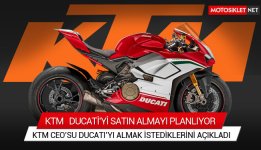 ktm-ducati-satin-alma.jpg