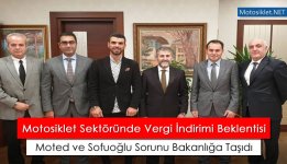 sofuogluhaber.jpg