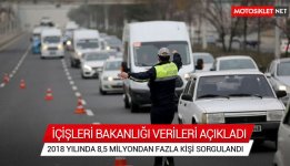 ic-isleri-bakanligi-sorgu.jpg