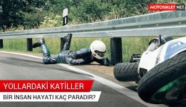 motosiklet-bariyeri.jpg