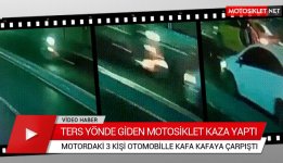 tersyonkazasikadikoy.jpg