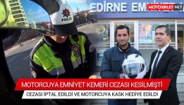 motorcuya-kask-hediye-edildi.jpg