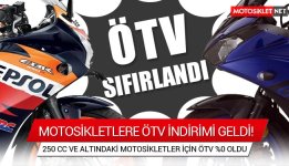 yuzde-sifir-otvli-motosikletler.jpg