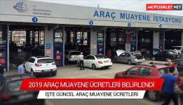 2019-arac-motosiklet-araba-muayene-fiyatlari.jpg