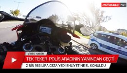 teker-tek-148km.jpg