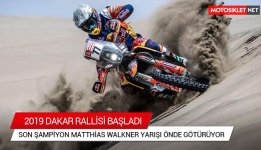 2019-dakar-rally.jpg