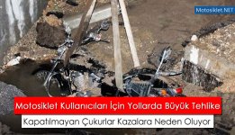 çukurkazasi.jpg