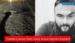 kuryehaber.jpg