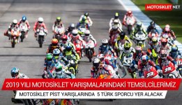2019-motosiklet-yarislari-yariscilari.jpg