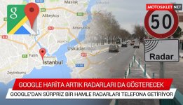 google-harita-radar-uygulamasi.jpg