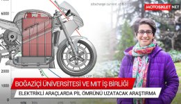 elektrikli-motosiklet-aku-omru-uzatma.jpg