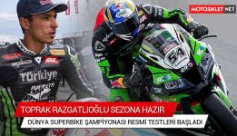 toprak-razgatlioglu-2019-sezonu.jpg