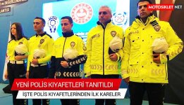 yeni-polis-kiyafetleri.jpg