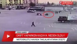 drift-kazasi.jpg