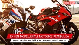 bmw-2019-motosiklet-fuari-modelleri.jpg