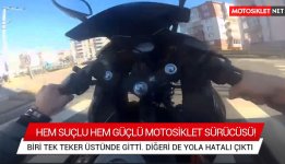 tek-teker-yola-atladi-kaza.jpg