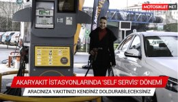 self-servis-benzinci-nasil-calisir.jpg