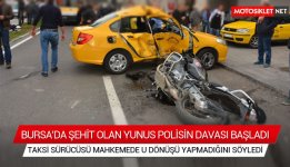 yunus-polis-taksi-kazasi-davasi.jpg