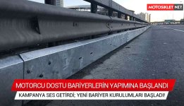 motorcu-dostu-bariyerler-nerede.jpg