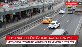 metrobus-motorcu-bariyeri.jpg