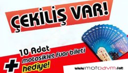 cekilis-avm.jpg