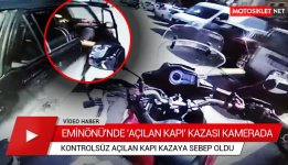acilan-kapi-motor-kazasi.jpg