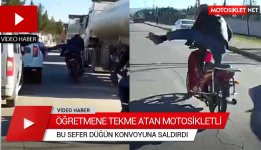 saldirgan-motosikletli.jpg