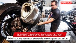 motosiklet-ekspertizi.jpg