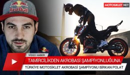 birkan-polat-akrobasi.jpg