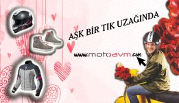 motoavm.jpg