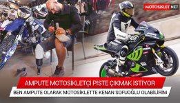 ampute-motosiklet.jpg