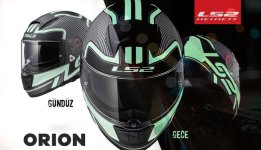 orian-kask-modeli.jpg