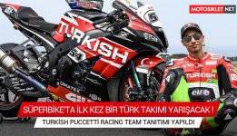 turkish-pucetti-racing-team-2019.jpg