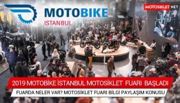 motobike-istanbul-bilgi-paylasim.jpg