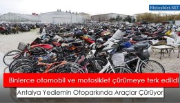 otopark.jpg