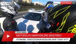 motocuyu-bariyerlere-sikistirdi.jpg
