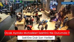 ocakayiverileri.jpg