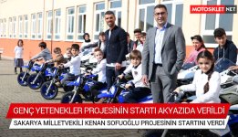 kenan-sofugolu-yaris-okulu.jpg