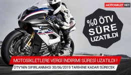 motosiklet-vergi-indirimi-suresi-hangi-tarih.jpg