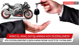 2.el-arac-araba-motosiklet-kdv-ne-kadar.jpg