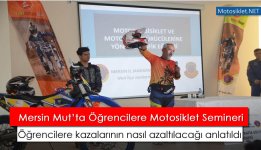 mersinmuthaber.jpg