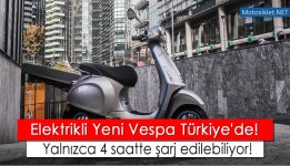 vespaelektrikli.jpg
