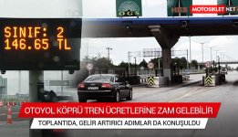 oto-yol-ucretleri-ne-kadar-oldu-zamli.jpg