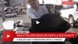 dikkatsiz-yayaya-motor-carpti.jpg