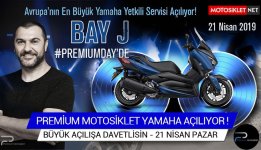 premium-motosiklet-yamaha-acildi.jpg