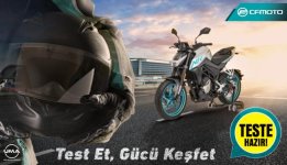 Cfmoto_Motosiklet.jpg