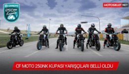 cfmoto-cup-yarisi-sonuclari.jpg