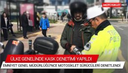 kask-denetimi.jpg