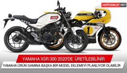 amaha-xsr-2020.jpg