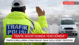 trafik-cezasi-sigortayi-ne-kadar-arttirir.jpg